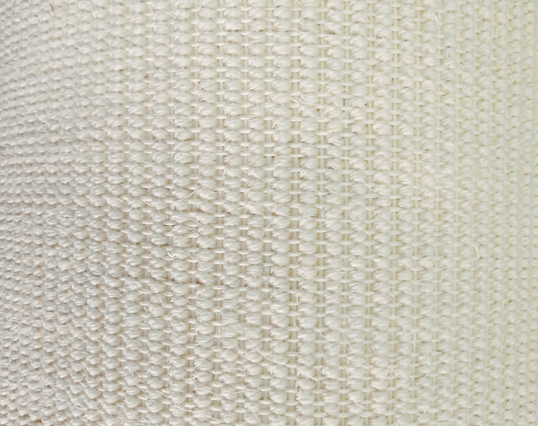 Pet cloth